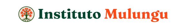 instituto mulungu (650 x 100 px) (1)